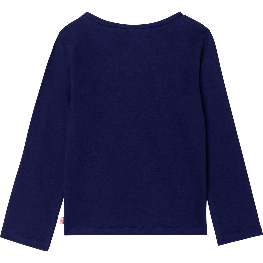 billieblush-t-shirt-winter-navy-bill-w1u15919-4y- (3)