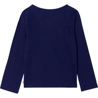 billieblush-t-shirt-winter-navy-bill-w1u15919-4y- (3)