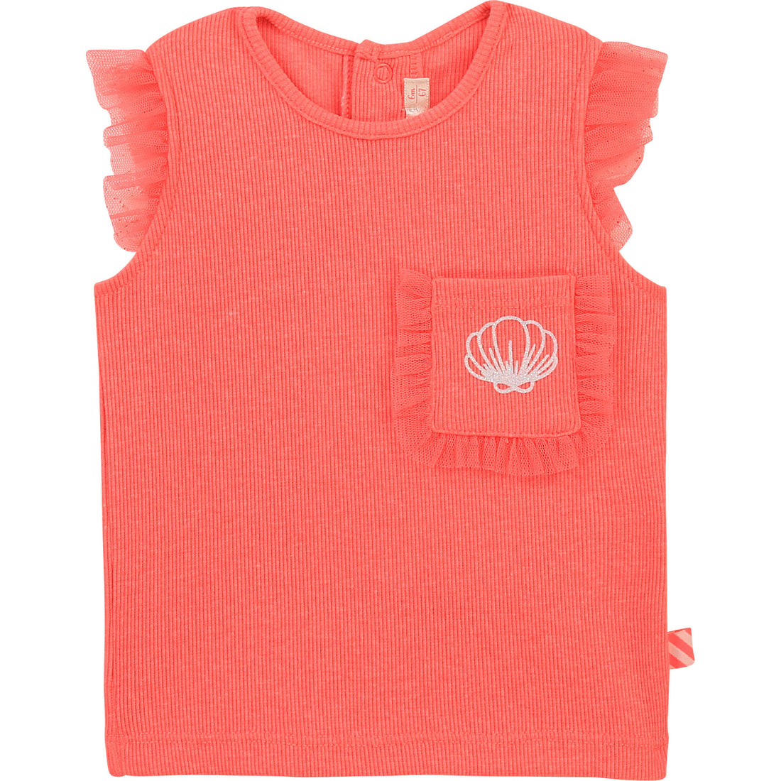 billieblush-tank-top-spring-2-fuschia- (1)