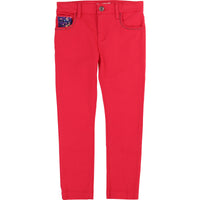 billieblush-trousers-capsule-d1-cranberries- (1)