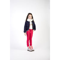 billieblush-trousers-capsule-d1-cranberries- (5)