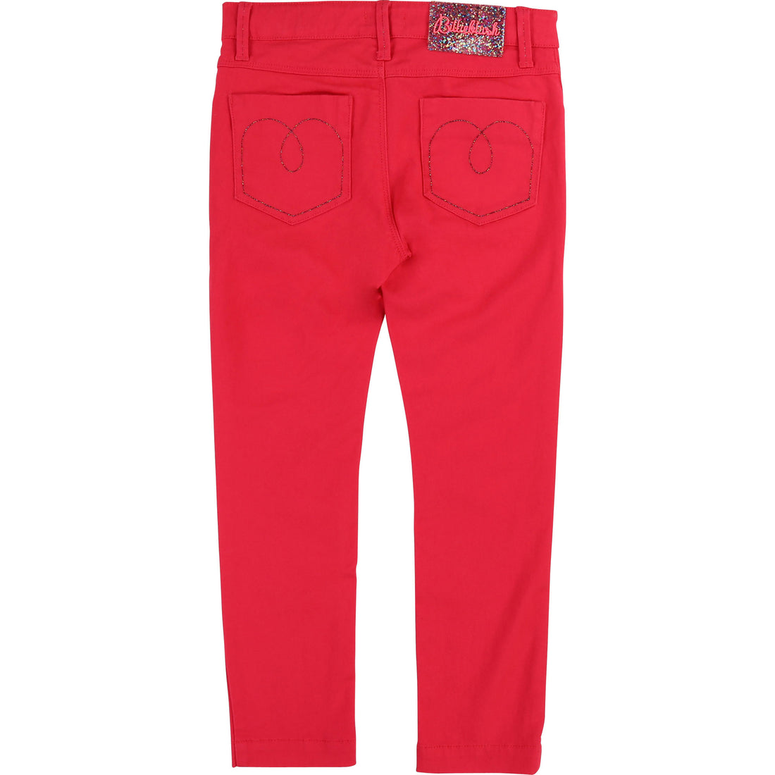 billieblush-trousers-capsule-d1-cranberries- (3)