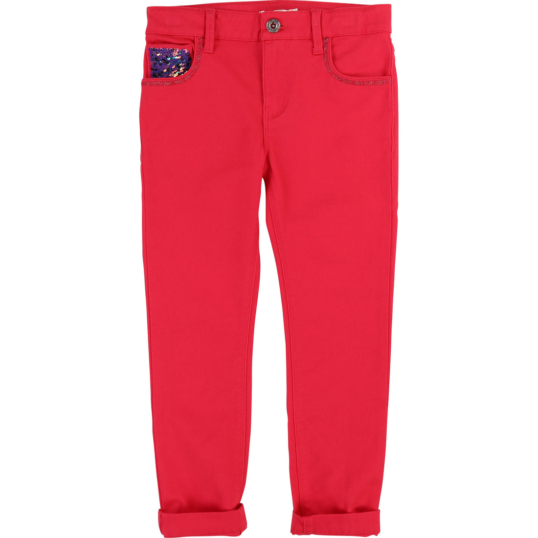 billieblush-trousers-capsule-d1-cranberries- (2)