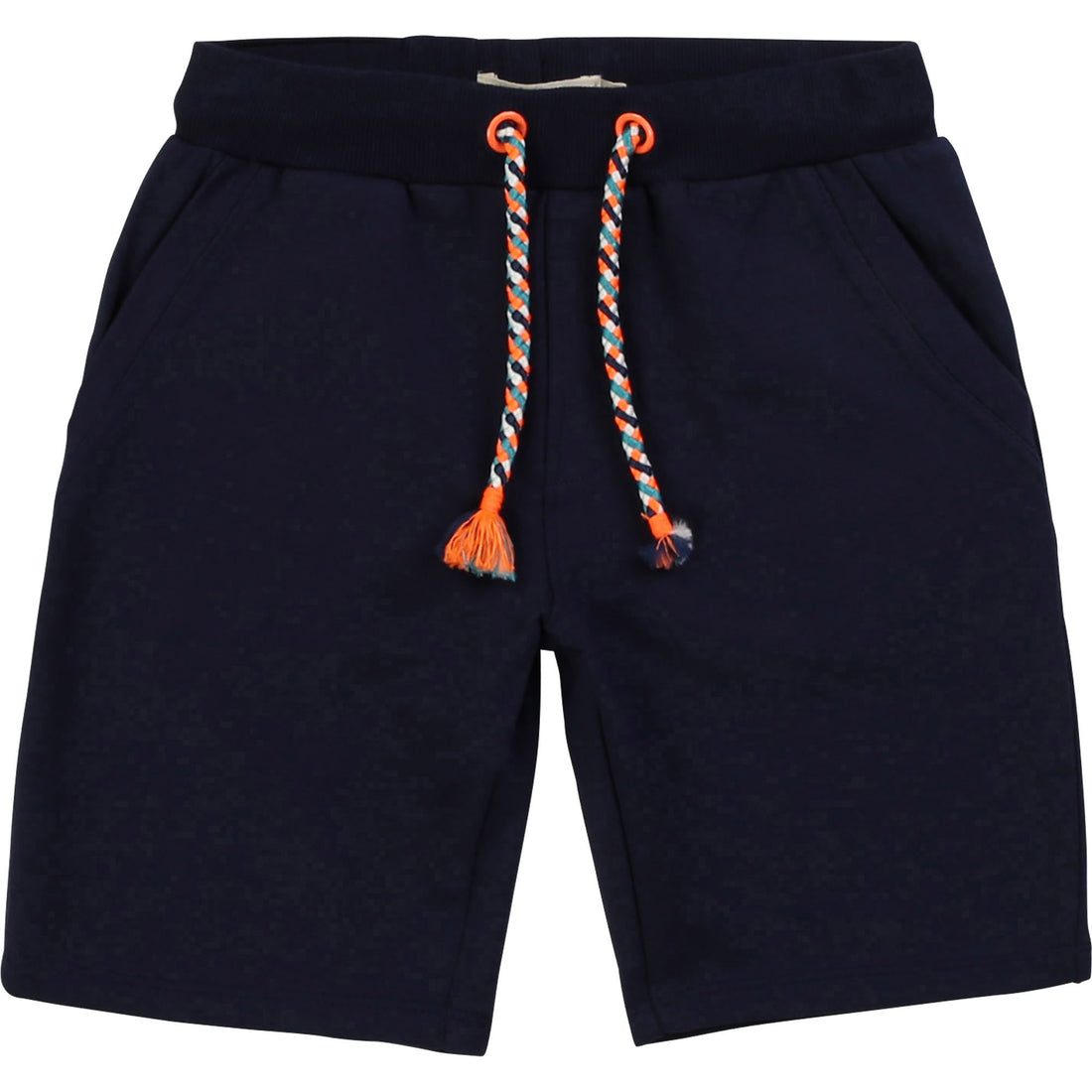 billybandit-bermuda-shorts-+-belt-spring-2-navy- (1)