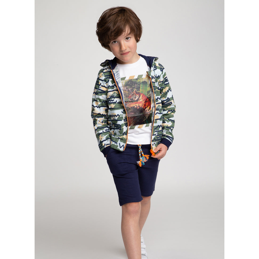 billybandit-bermuda-shorts-+-belt-spring-2-navy- (3)