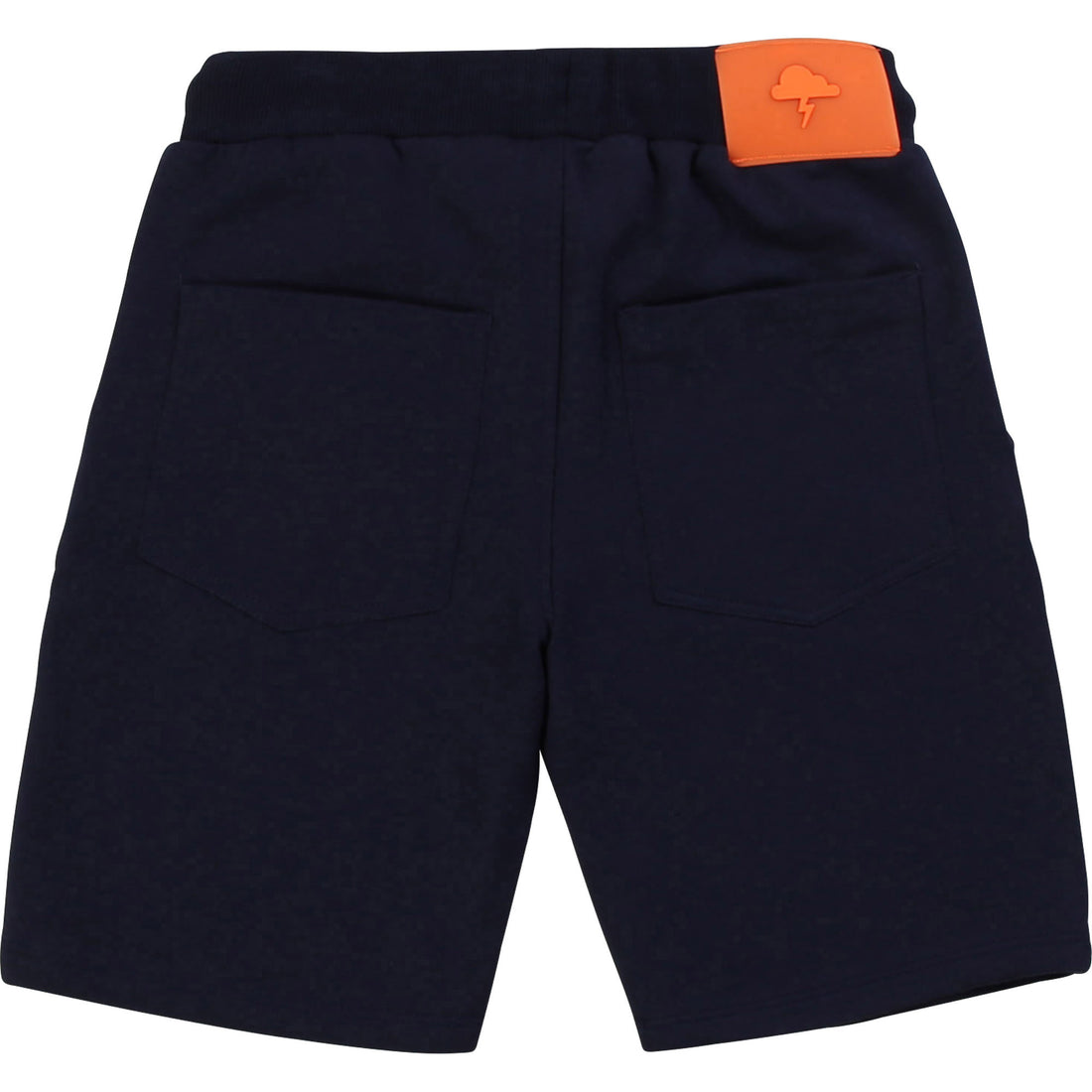 billybandit-bermuda-shorts-+-belt-spring-2-navy- (2)
