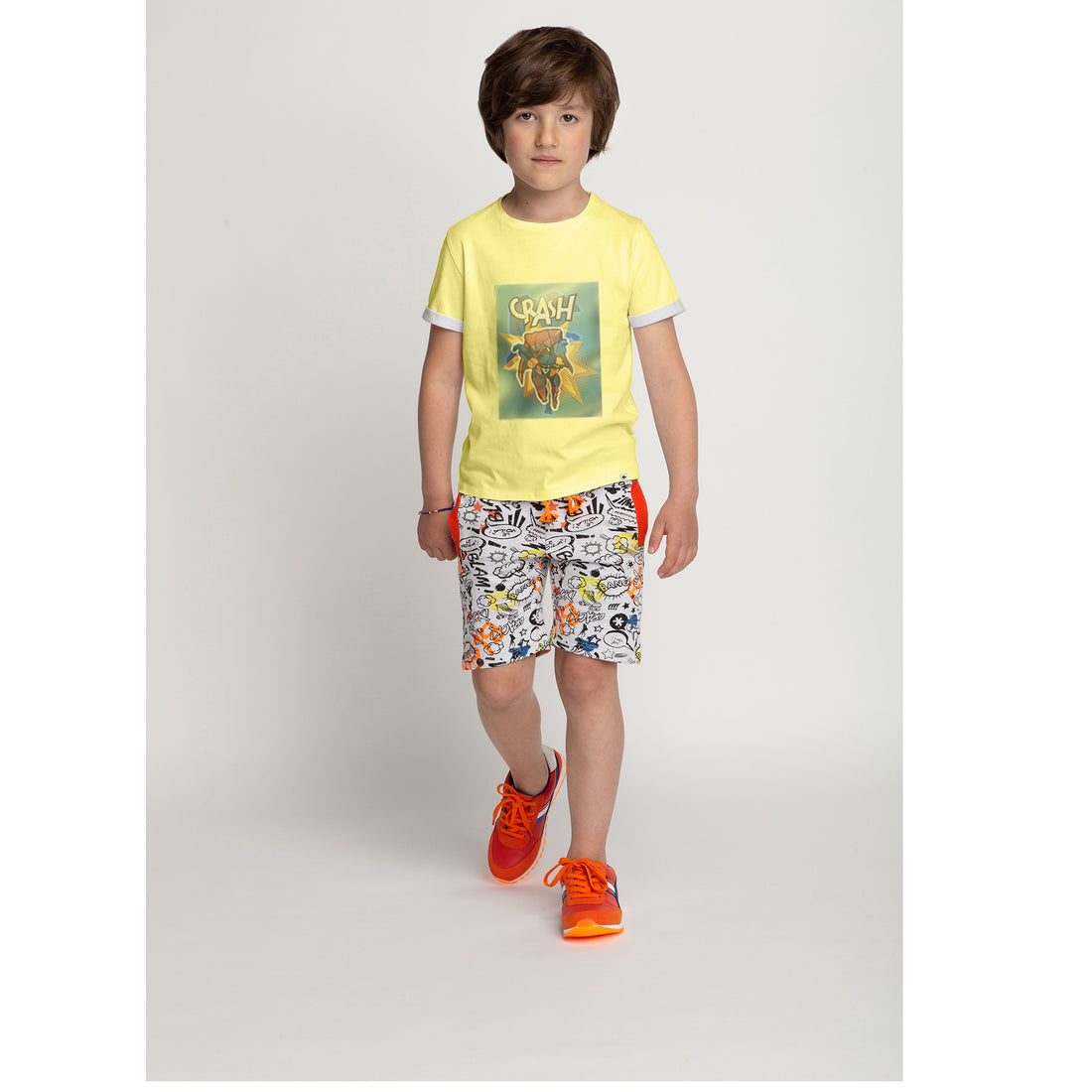 billybandit-bermuda-shorts-belt-summer-unique- (3)