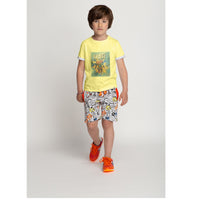 billybandit-bermuda-shorts-belt-summer-unique- (3)