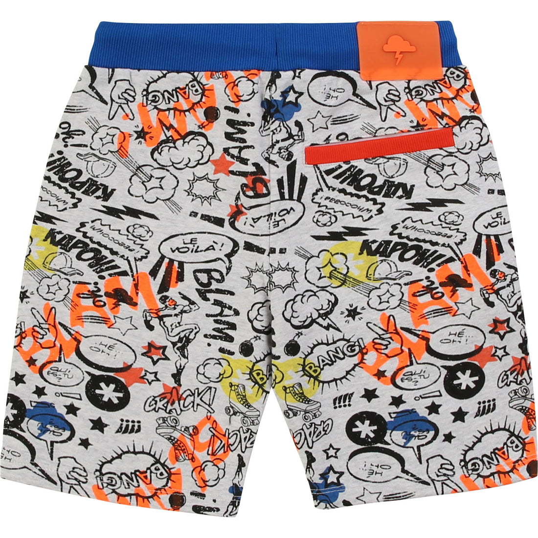 billybandit-bermuda-shorts-belt-summer-unique- (2)