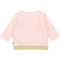 billybandit-cardigan-fall-1-pink-pale- (2)