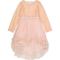 billybandit-dress-ceremonie-unique- (1)