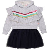 billybandit-dress-party-chine-grey- (1)