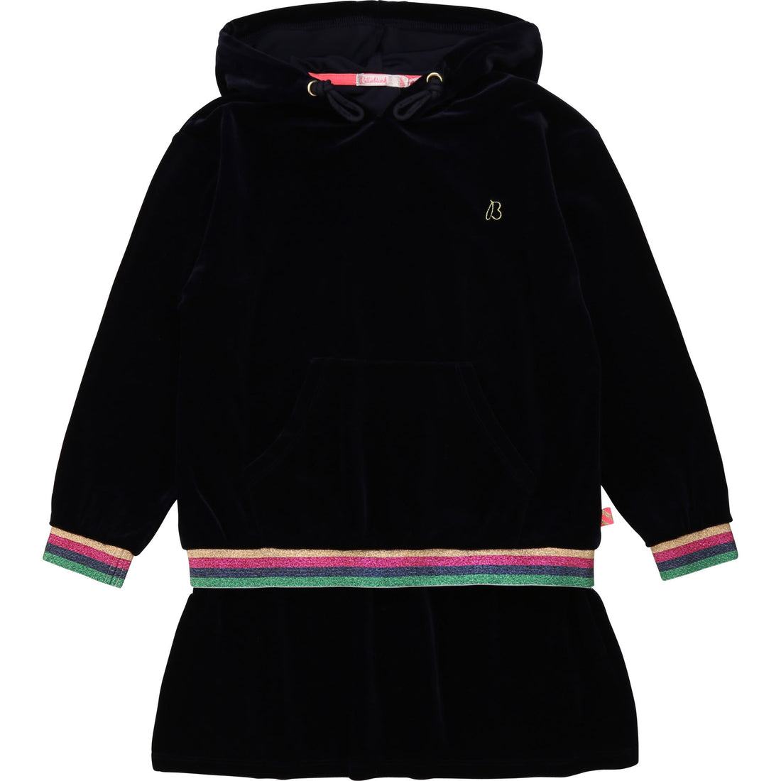 billybandit-dress-party-navy- (1)