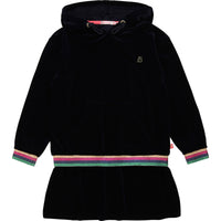 billybandit-dress-party-navy- (1)