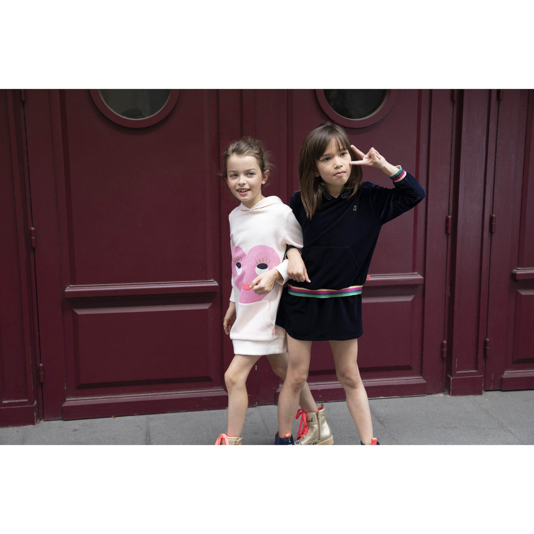 billybandit-dress-party-navy- (3)
