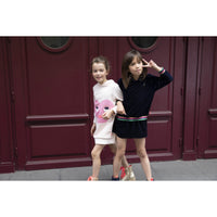 billybandit-dress-party-navy- (3)
