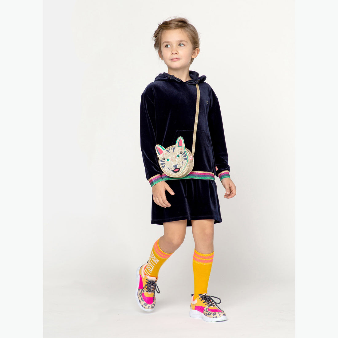 billybandit-dress-party-navy- (4)
