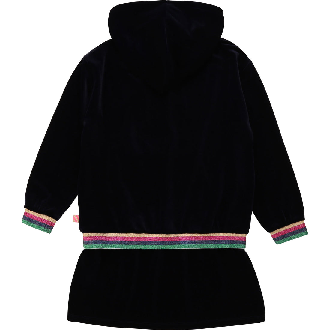 billybandit-dress-party-navy- (2)
