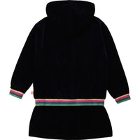 billybandit-dress-party-navy- (2)