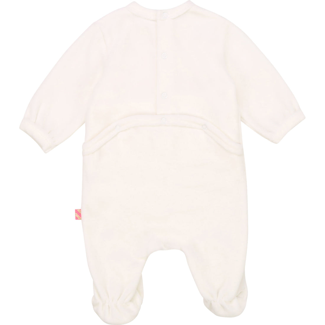 billybandit-pyjamas-fall-2-ivory- (2)