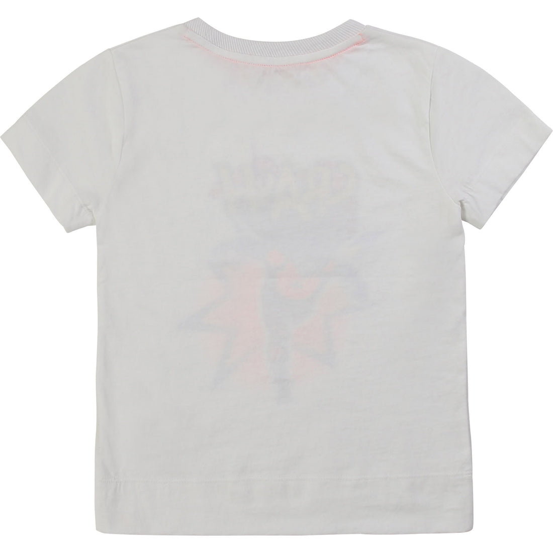 billybandit-t-shirt-+-glassses-summer-white- (2)