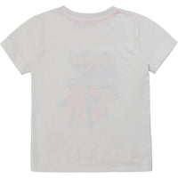 billybandit-t-shirt-+-glassses-summer-white- (2)