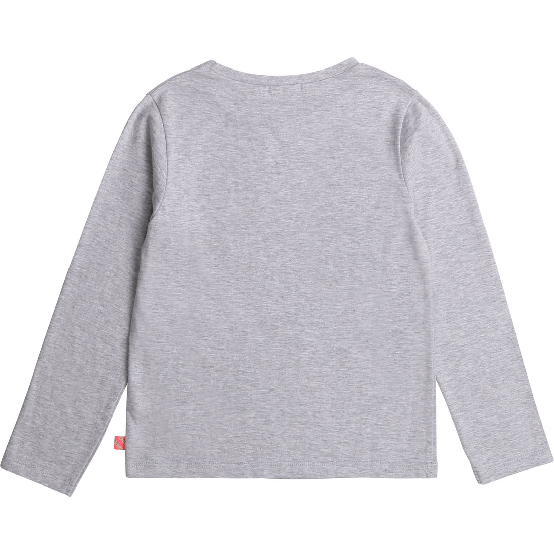 billybandit-t-shirt-fall-1-ivory- (2)
