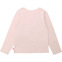 billybandit-t-shirt-fall-2-tiger-pink-pale- (2)