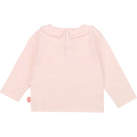 billybandit-t-shirt-fall1-heart-pink-pale- (2)