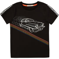 billybandit-t-shirt-spring-1-dark-grey- (1)