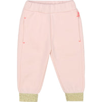 billybandit-trousers-fall-1-pink-pale- (1)