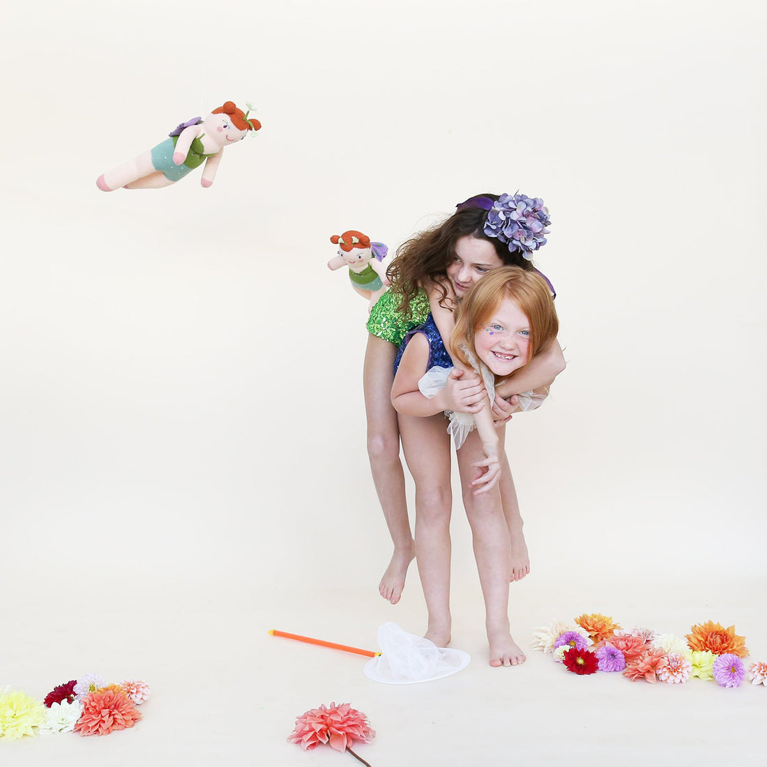 blabla-kids-aletta-the-butterfly- (4)