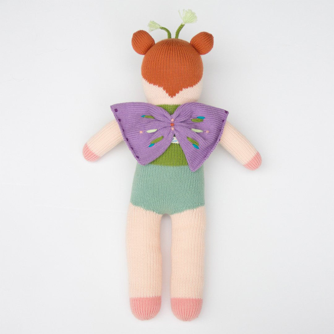 blabla-kids-aletta-the-butterfly- (5)