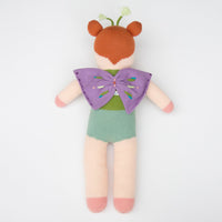 blabla-kids-aletta-the-butterfly- (5)