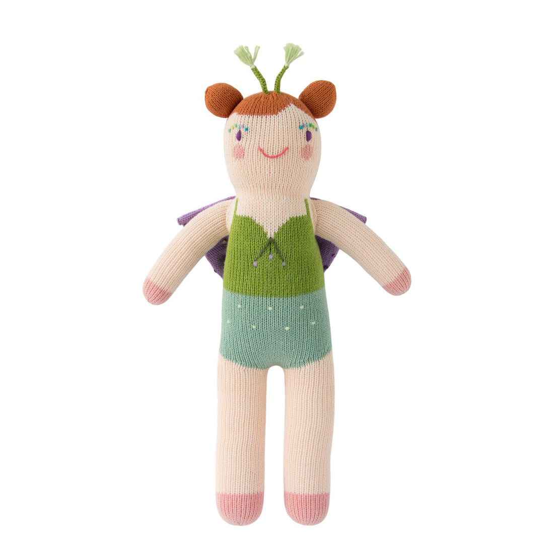 blabla-kids-aletta-the-butterfly- (2)