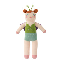 blabla-kids-aletta-the-butterfly- (2)