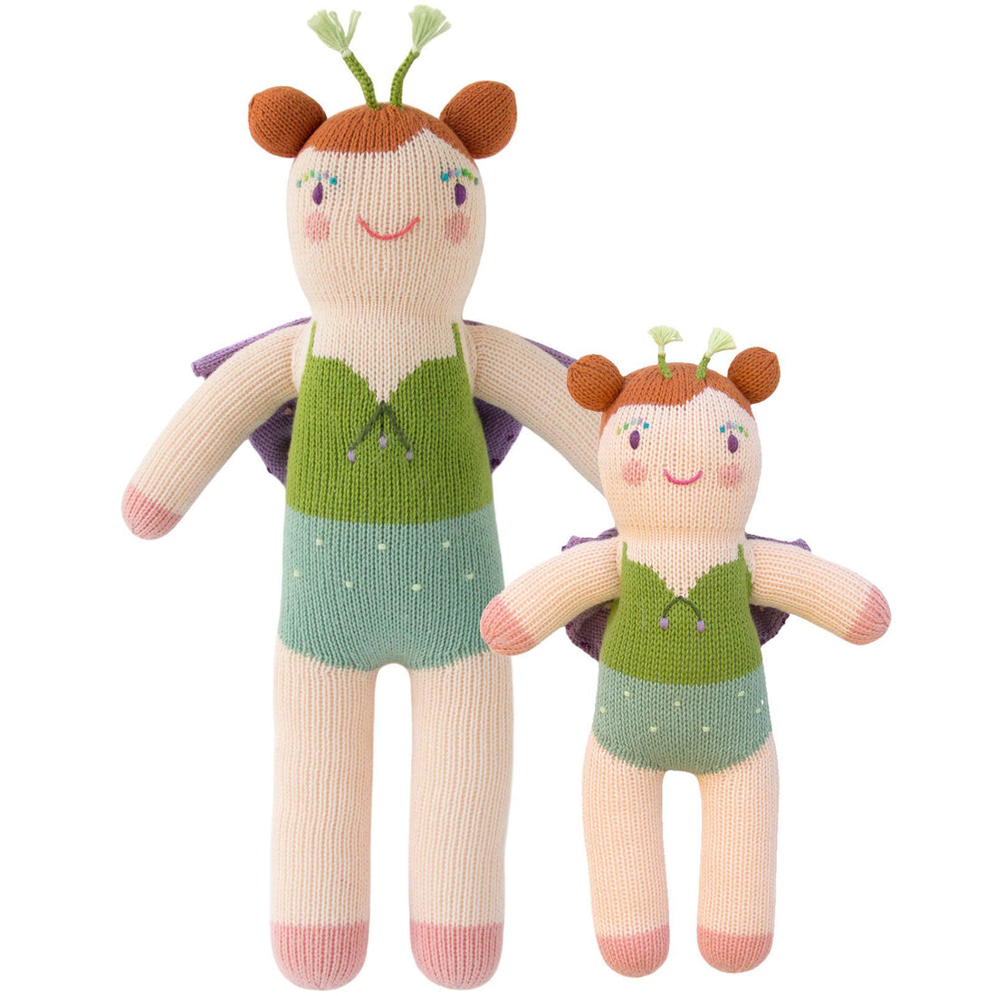 blabla-kids-aletta-the-butterfly- (3)
