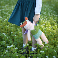 blabla-kids-aletta-the-butterfly- (7)