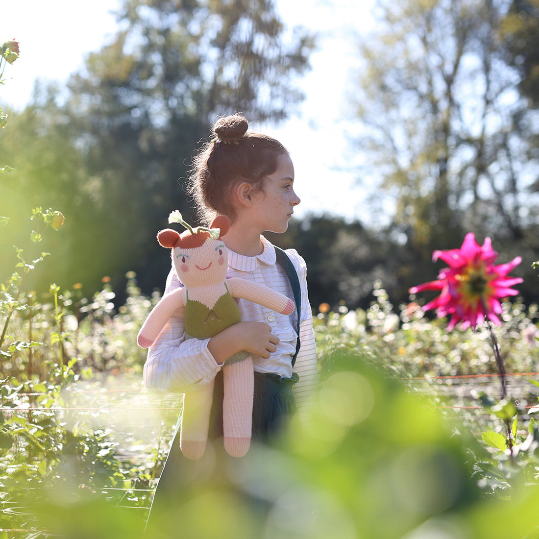 blabla-kids-aletta-the-butterfly- (6)