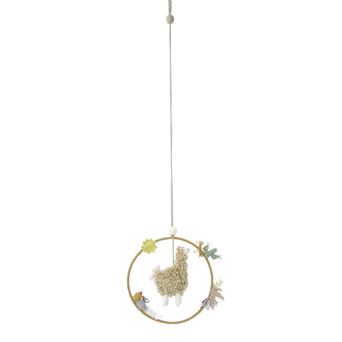 blabla-kids-alpaca-dream-ring- (1)