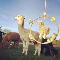 blabla-kids-alpaca-dream-ring- (5)