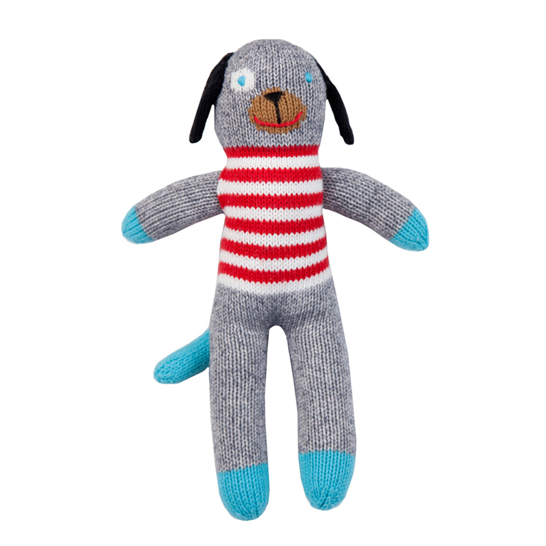 blabla-kids-andiamo-the-dog-play-hug-plushy-baby-kid-knit-doll-blab-105034-01