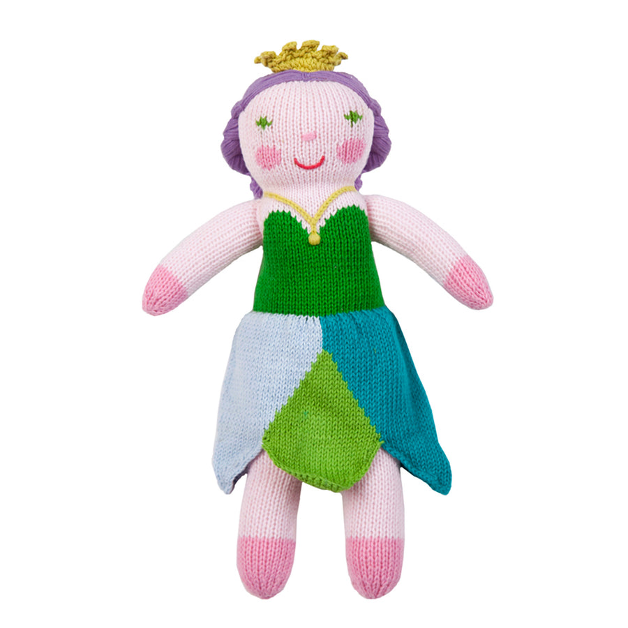 blabla-kids-antoinette-the-queen-play-hug-plushy-baby-kid-knit-doll-blab-105205-01