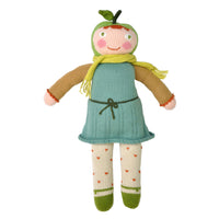 blabla-kids-apple-the-apple-play-hug-plushy-baby-kid-knit-doll-blab-104013-01