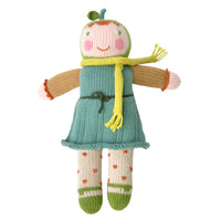 blabla-kids-apple-the-apple-play-hug-plushy-baby-kid-knit-doll-blab-104013-02