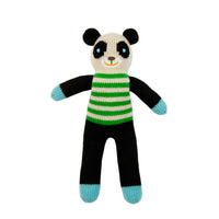 blabla-kids-bamboo-the-panda-play-hug-plushy-baby-kid-knit-doll-blab-105077-01