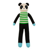 blabla-kids-bamboo-the-panda-play-hug-plushy-baby-kid-knit-doll-blab-105077-02