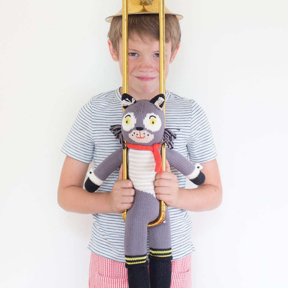 blabla-kids-beauregard-the-wolf- (3)