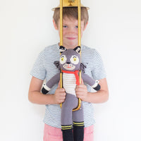 blabla-kids-beauregard-the-wolf- (3)