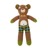 blabla-kids-berlioz-the-bear-play-hug-plushy-baby-kid-knit-doll-blab-105252-01